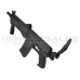 AY SR-3M Vikhr AEG (Metal)