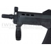 AY SR-3M Vikhr AEG (Metal)