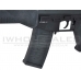 AY SR-3M Vikhr AEG (Metal)