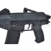 AY SR-3M Vikhr AEG (Metal)