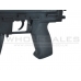 AY SR-3M Vikhr AEG (Metal)