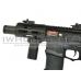 Ares Amoeba AM-015-BK "Stubby" Badger CQB (EFCS)