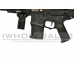 Ares Amoeba AM-015-BK "Stubby" Badger CQB (EFCS)