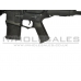 Ares Amoeba AM-015-BK "Stubby" Badger CQB (EFCS)