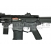 Ares Amoeba AM-015-BK "Stubby" Badger CQB (EFCS)