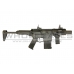 Ares Amoeba AM-015-BK "Stubby" Badger CQB (EFCS)