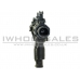 Ares Amoeba AM-015-BK "Stubby" Badger CQB (EFCS)