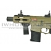Ares Amoeba AM-015-DE "Stubby" Badger CQB (EFCS)