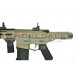 Ares Amoeba AM-015-DE "Stubby" Badger CQB (EFCS)