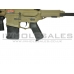 Ares Amoeba AM-015-DE "Stubby" Badger CQB (EFCS)