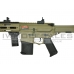 Ares Amoeba AM-015-DE "Stubby" Badger CQB (EFCS)