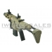 Ares Amoeba AM-015-DE "Stubby" Badger CQB (EFCS)