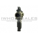 Ares Amoeba AM-015-DE "Stubby" Badger CQB (EFCS)