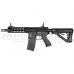 G&G GC16 Warthog 7" - ETU & MOSFET G&G GC16 Warthog 7" - ETU & MOSFET