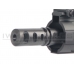 G&G GC16 Warthog 7" - ETU & MOSFET G&G GC16 Warthog 7" - ETU & MOSFET