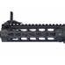 G&G GC16 Warthog 7" - ETU & MOSFET G&G GC16 Warthog 7" - ETU & MOSFET