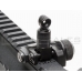 G&G GC16 Warthog 7" - ETU & MOSFET G&G GC16 Warthog 7" - ETU & MOSFET