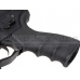 G&G GC16 Warthog 7" - ETU & MOSFET G&G GC16 Warthog 7" - ETU & MOSFET