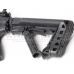 G&G GC16 Warthog 7" - ETU & MOSFET G&G GC16 Warthog 7" - ETU & MOSFET