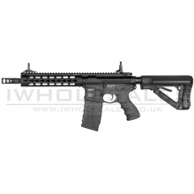 G&G GC16 Warthog 9" - ETU & MOSFET G&G GC16 Warthog 9" - ETU & MOSFET