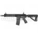 G&G GC16 Warthog 9" - ETU & MOSFET G&G GC16 Warthog 9" - ETU & MOSFET
