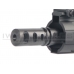 G&G GC16 Warthog 9" - ETU & MOSFET G&G GC16 Warthog 9" - ETU & MOSFET