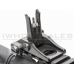 G&G GC16 Warthog 9" - ETU & MOSFET G&G GC16 Warthog 9" - ETU & MOSFET