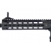 G&G GC16 Warthog 9" - ETU & MOSFET G&G GC16 Warthog 9" - ETU & MOSFET