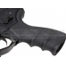 G&G GC16 Warthog 9" - ETU & MOSFET G&G GC16 Warthog 9" - ETU & MOSFET