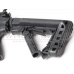 G&G GC16 Warthog 9" - ETU & MOSFET G&G GC16 Warthog 9" - ETU & MOSFET