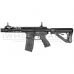 G&G - GC16 Wild Hog 7" - ETU & MOSFET G&G - GC16 Wild Hog 7" - ETU & MOSFET