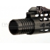 G&G - GC16 Wild Hog 7" - ETU & MOSFET G&G - GC16 Wild Hog 7" - ETU & MOSFET