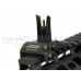 G&G - GC16 Wild Hog 7" - ETU & MOSFET G&G - GC16 Wild Hog 7" - ETU & MOSFET