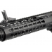 G&G - GC16 Wild Hog 7" - ETU & MOSFET G&G - GC16 Wild Hog 7" - ETU & MOSFET