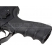 G&G - GC16 Wild Hog 7" - ETU & MOSFET G&G - GC16 Wild Hog 7" - ETU & MOSFET