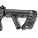 G&G - GC16 Wild Hog 7" - ETU & MOSFET G&G - GC16 Wild Hog 7" - ETU & MOSFET