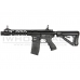 G&G GC16 Wild Hog 9" - ETU & MOSFET G&G GC16 Wild Hog 9" - ETU & MOSFET
