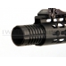 G&G GC16 Wild Hog 9" - ETU & MOSFET G&G GC16 Wild Hog 9" - ETU & MOSFET