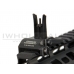 G&G GC16 Wild Hog 9" - ETU & MOSFET G&G GC16 Wild Hog 9" - ETU & MOSFET