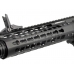 G&G GC16 Wild Hog 9" - ETU & MOSFET G&G GC16 Wild Hog 9" - ETU & MOSFET