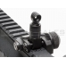 G&G GC16 Wild Hog 9" - ETU & MOSFET G&G GC16 Wild Hog 9" - ETU & MOSFET