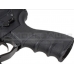 G&G GC16 Wild Hog 9" - ETU & MOSFET G&G GC16 Wild Hog 9" - ETU & MOSFET