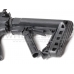 G&G GC16 Wild Hog 9" - ETU & MOSFET G&G GC16 Wild Hog 9" - ETU & MOSFET