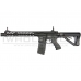 G&G - GC16 Wild Hog 12" - ETU & MOSFET G&G - GC16 Wild Hog 12" - ETU & MOSFET