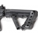 G&G - GC16 Wild Hog 12" - ETU & MOSFET G&G - GC16 Wild Hog 12" - ETU & MOSFET