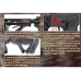 G&G - GC16 Wild Hog 12" - ETU & MOSFET G&G - GC16 Wild Hog 12" - ETU & MOSFET