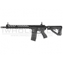 G&G - GC16 Wild Hog 13.5" - ETU & MOSFET G&G - GC16 Wild Hog 13.5" - ETU & MOSFET