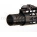 G&G - GC16 Wild Hog 13.5" - ETU & MOSFET