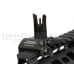 G&G - GC16 Wild Hog 13.5" - ETU & MOSFET