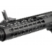 G&G - GC16 Wild Hog 13.5" - ETU & MOSFET
